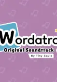 Wordatro! Soundtrack