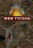 World Basketball Tycoon