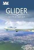 World of Aircraft: Glider Simulator
