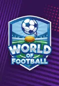 World of Football