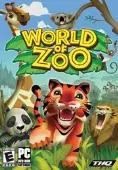 World of Zoo