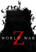 World War Z