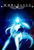 Worldless