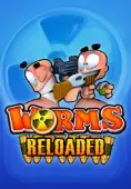 Worms Reloaded