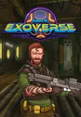 Wrack: Exoverse