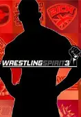 Wrestling Spirit 3