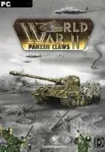 WW2 Panzer Claws 2