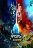 X-Morph: Defense - Soundtrack
