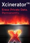 Xcinerator