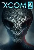 XCOM 2