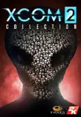 XCOM&#174; 2 Collection