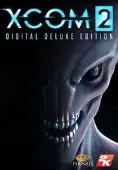 XCOM 2 - Digital Deluxe