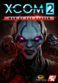 XCOM 2: War of the Chosen
