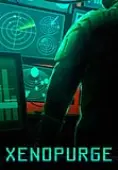 Xenopurge