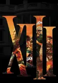 XIII