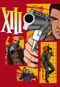 XIII - Classic