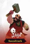 Yaga Soundtrack
