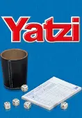 Yatzi