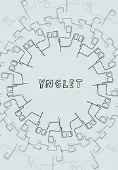 Ynglet