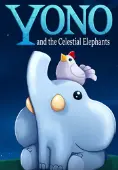 Yono and the Celestial Elephants