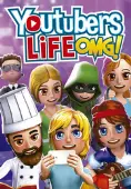 Youtubers Life