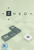ZHED