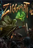 Ziggurat