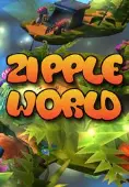 Zipple World