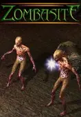Zombasite