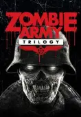 Zombie Army Trilogy