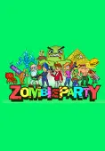 Zombie Party