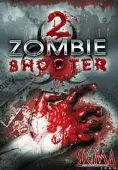 Zombie Shooter 2