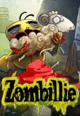 Zombillie