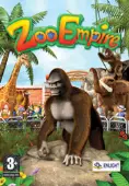 Zoo Empire