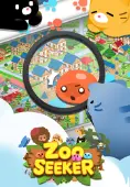 Zoo Seeker