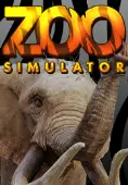 Zoo Simulator