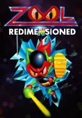 Zool Redimensioned