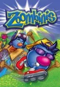 Zoombinis