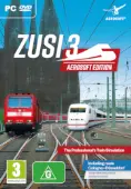 ZUSI 3 - Aerosoft Edition