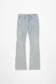Acne Studios 2005 Monogram Jeans