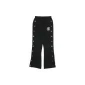 Hellstar Mirror Face Sweatpants