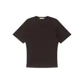 Lemaire Rib T-Shirt