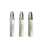 Byredo La Sélection Florale