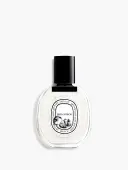 Diptyque Philosykos EDT