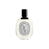 Diptyque Vetyverio Eau de Toilette