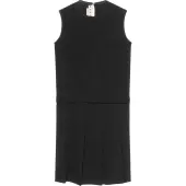 Marni Sleeveless mini dress