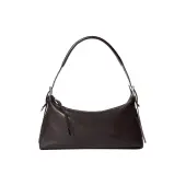 Lemaire Belted Baguette Bag