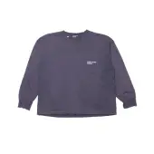 Enfants Riches Déprimés Classic Logo Long Sleeve T-shirt