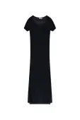 Lemaire Column Dress