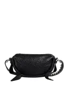 Alexander Wang Ry Crossbody
